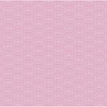 041045_000000_2