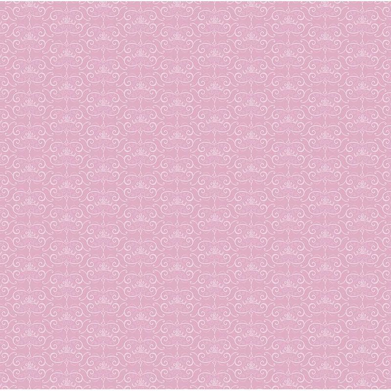 041045_000000_2