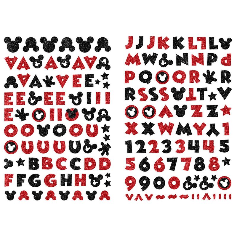 040993_000000_2