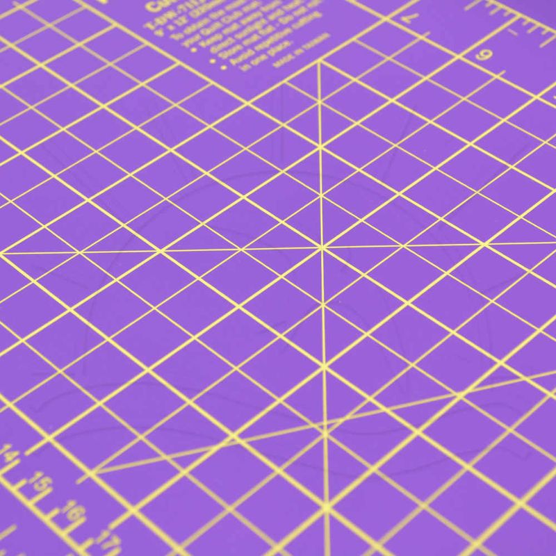 001260_000000_3