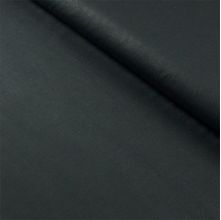 Tecido Liso para Patchwork - New Premium Preto (0,50x1,50)