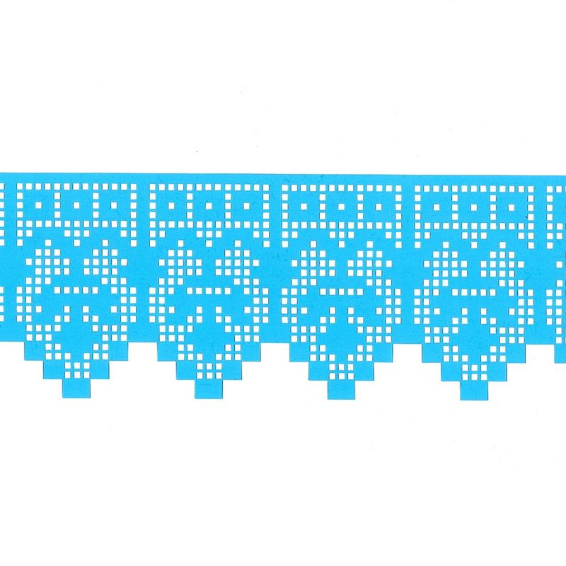 041311_000000_1