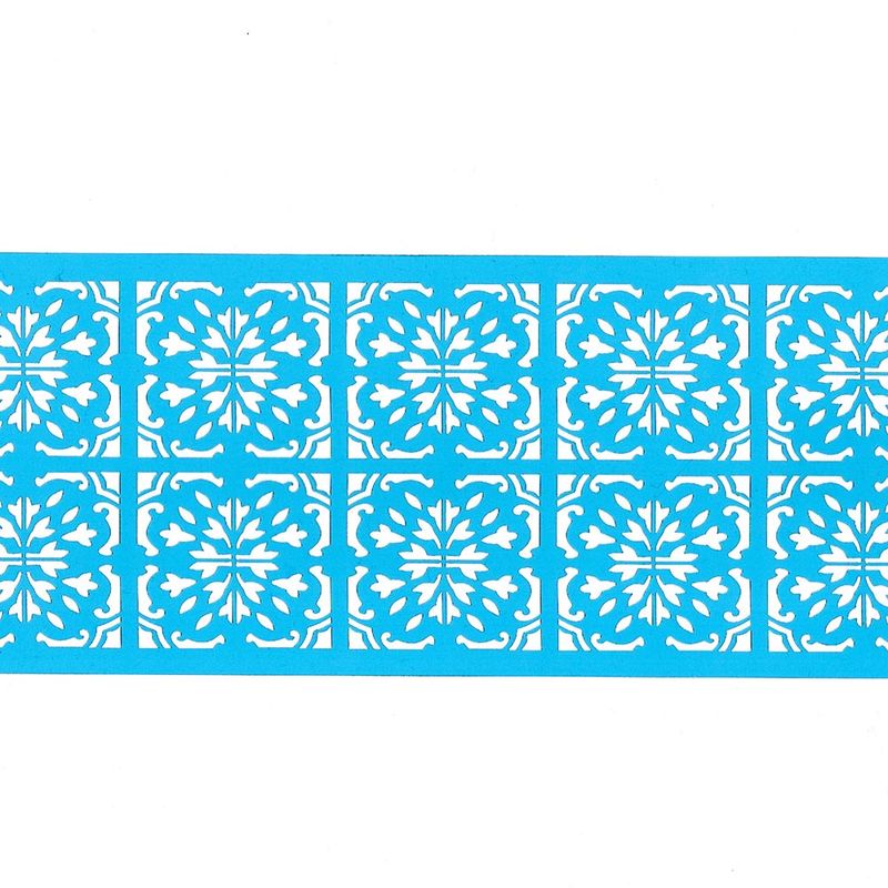 041319_000000_1