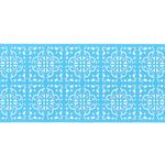 041323_000000_1