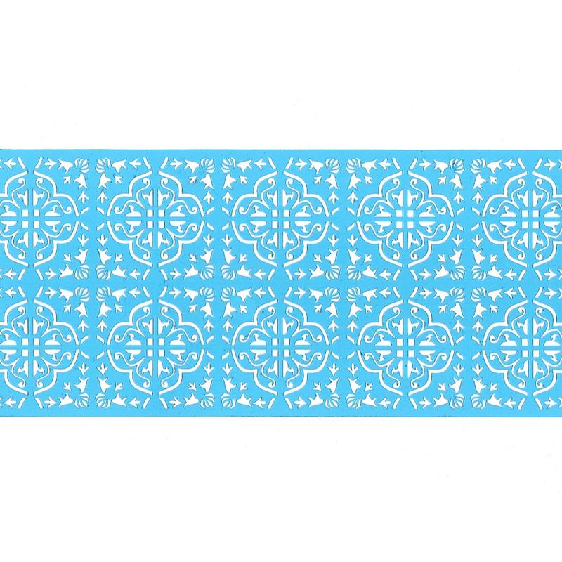 041323_000000_1