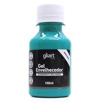 Gel Envelhecedor 100ml - Gliart Artico