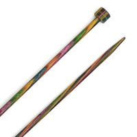Agulha para Tricô Symfonie KnitPro 35cm 3,25