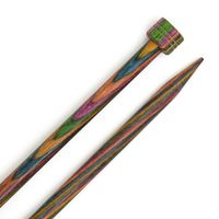 Agulha para Tricô Symfonie KnitPro 35cm 6,50