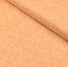 Tecido Estampado para Patchwork - Dinos: Poeira Laranja (0,50x1,40)