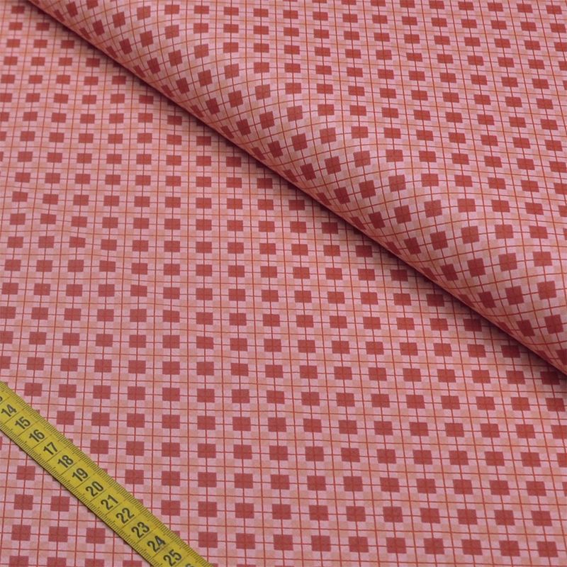 041562_000000_1
