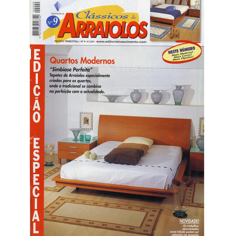 Imagem do produto