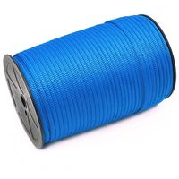 Fio Náutico de 5mm - 1 Kg com 145 Metros 07 royal