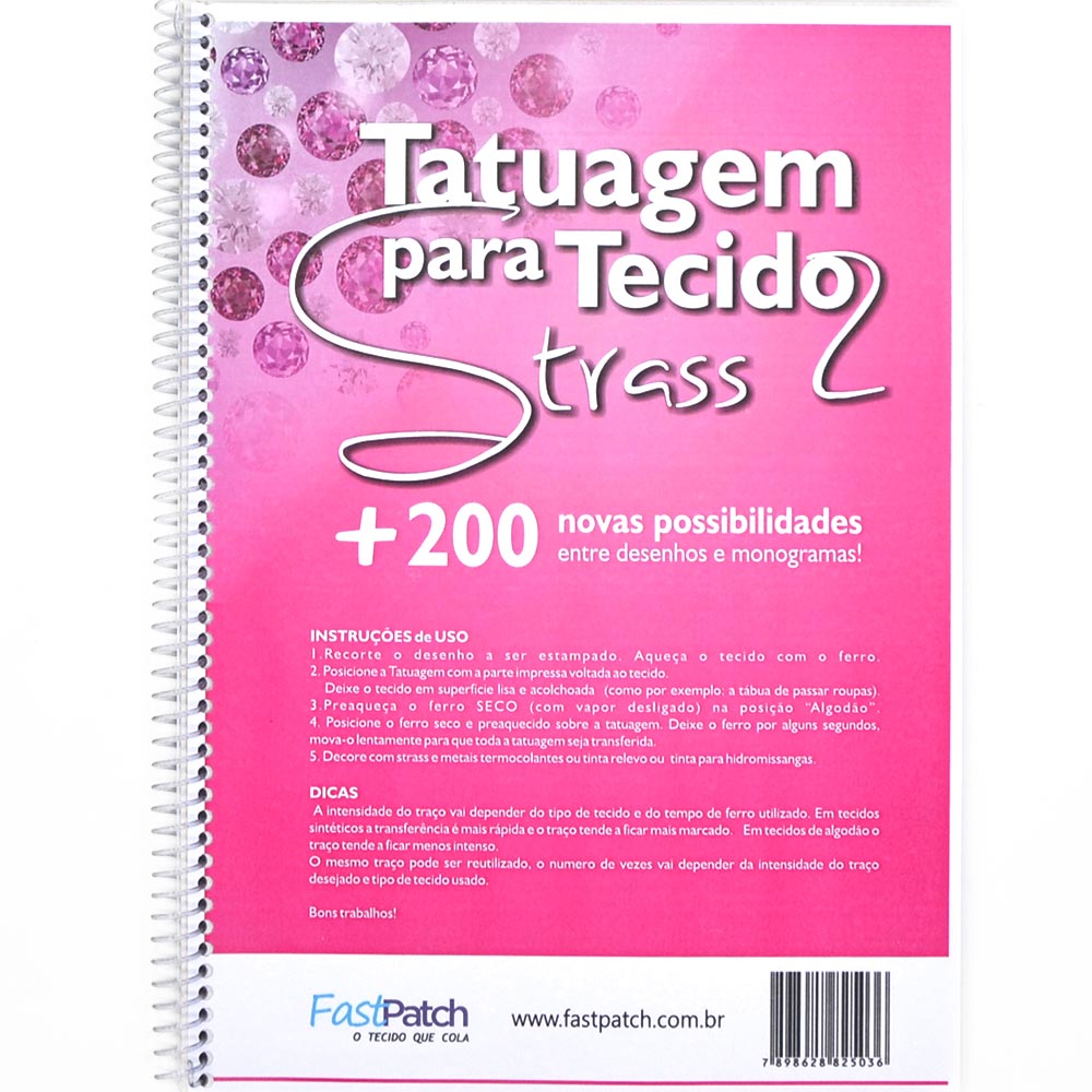 Imagem do produto