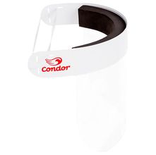 Protetor Facial - Condor