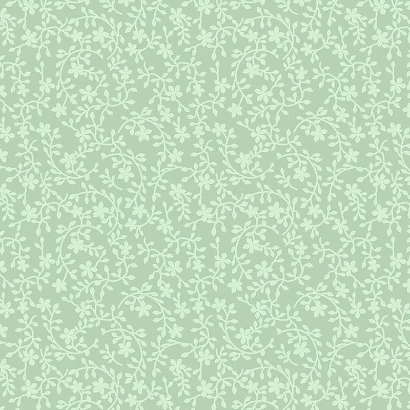 041994_000000_2