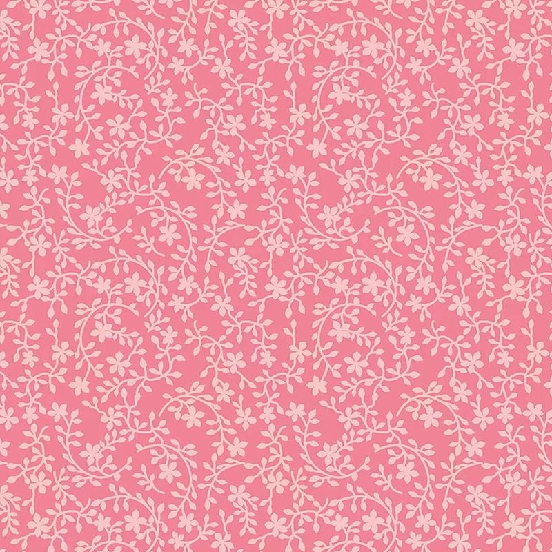 041995_000000_2