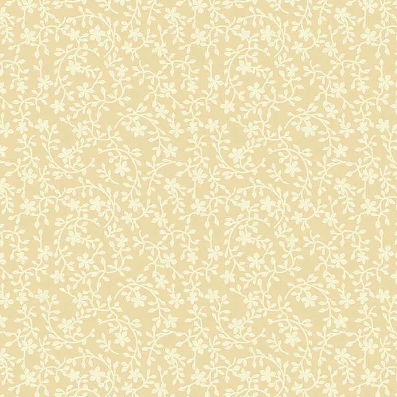 041996_000000_2