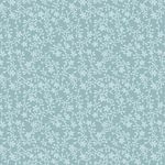 041997_000000_2