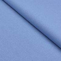 Tecido Premium para Pintura Estilotex (0,50x0,70) 10 - azul jeans