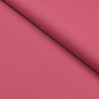 Tecido Premium para Pintura Estilotex (0,50x0,70) 15 - goiaba