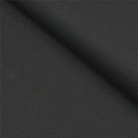 Tecido Premium para Pintura Estilotex (0,50x0,70) 12 - preto