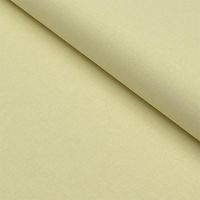 Tecido Premium para Pintura Estilotex (0,50x0,70) 02 - palha