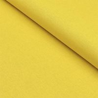 Tecido Premium para Pintura Estilotex (0,50x0,70) 06 - amarelo