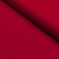 Tecido Premium para Pintura Estilotex (0,50x0,70) 69 - vermelho vibrante
