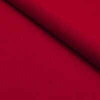 Tecido para Pintura Estilotex (0,50x0,70) 69 - vermelho vibrante