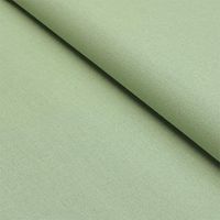 Tecido Premium para Pintura Estilotex (0,50x0,70) 17 - verde camomila