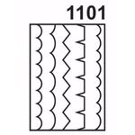 041878_000000_1