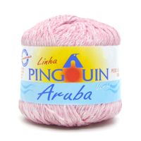 Linha Aruba Verão 100g 193