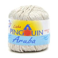 Linha Aruba Verão 100g 195