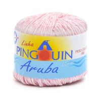 Linha Aruba Verão 100g 196