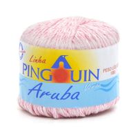 Linha Aruba Verão 100g 196