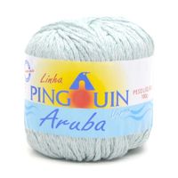 Linha Aruba Verão 100g 197