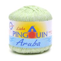 Linha Aruba Verão 100g 198