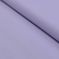 Tecido Premium para Pintura Estilotex (0,50x0,70) 20 - lavanda