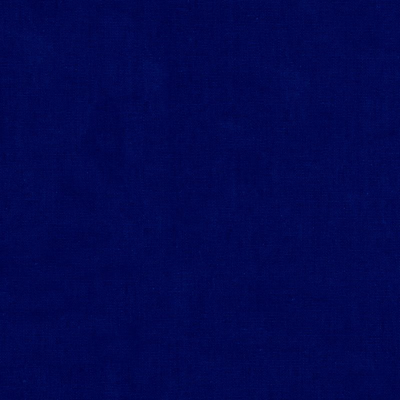 041721_000000_1