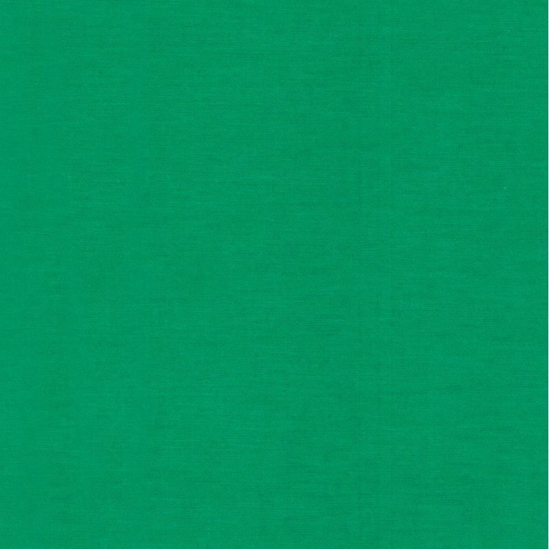 041722_000000_1