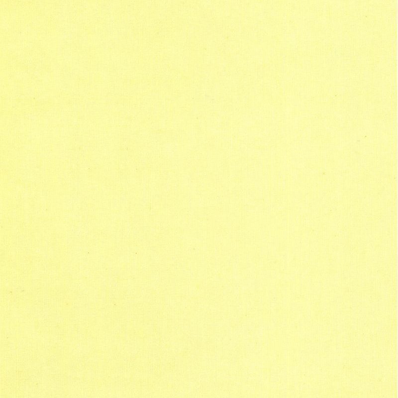 041724_000000_1