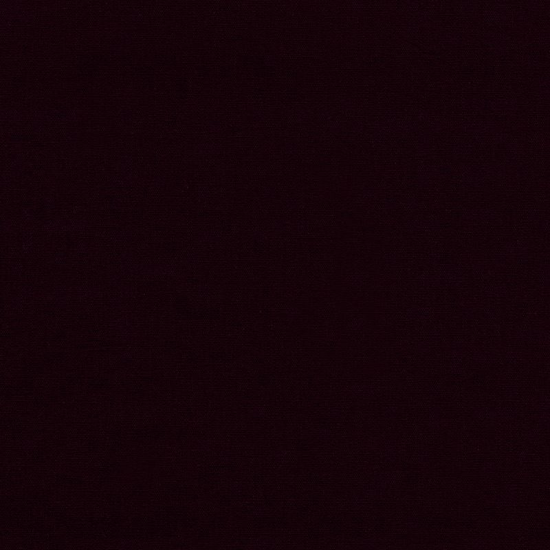 041725_000000_1