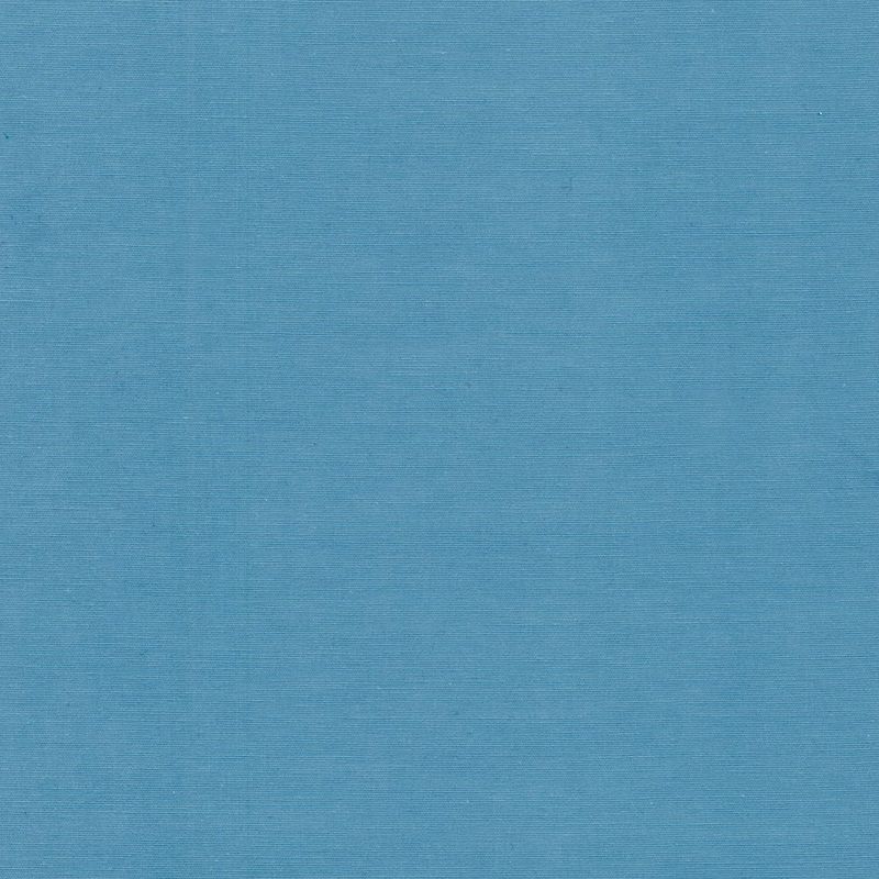 041726_000000_1