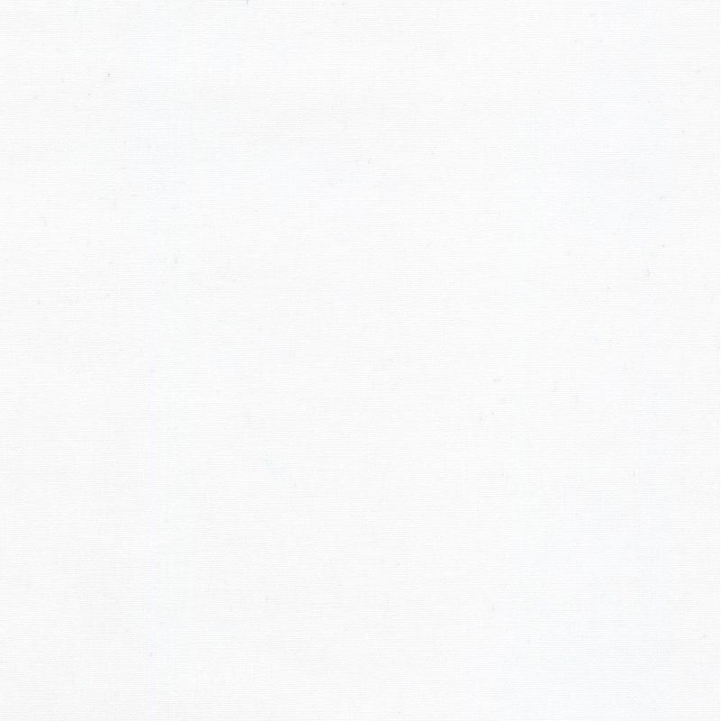 041728_000000_1