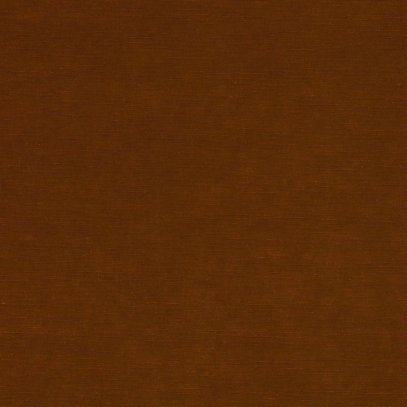 041730_000000_1