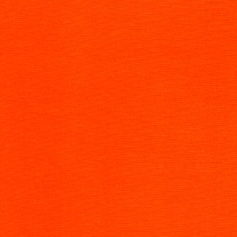 041731_000000_1