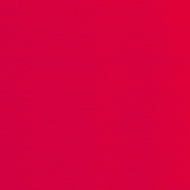 041734_000000_1
