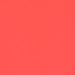 041736_000000_1