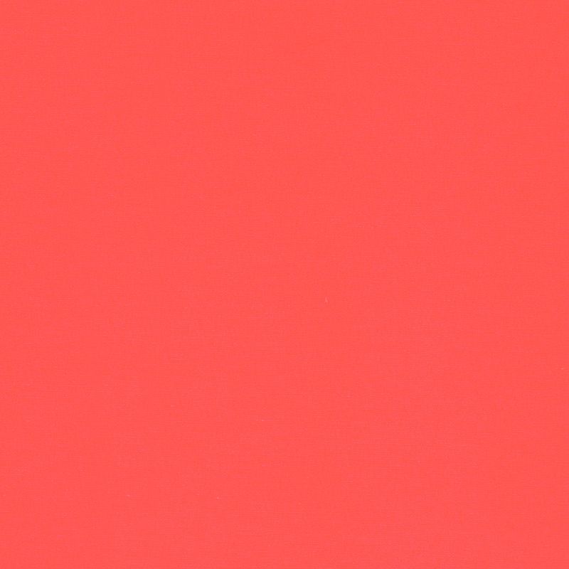 041736_000000_1