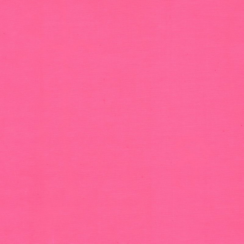 041737_000000_1